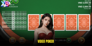 Video Poker