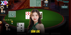 Sâm Lốc