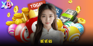 Đề Về 65