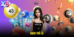 Bạch Thủ Lô