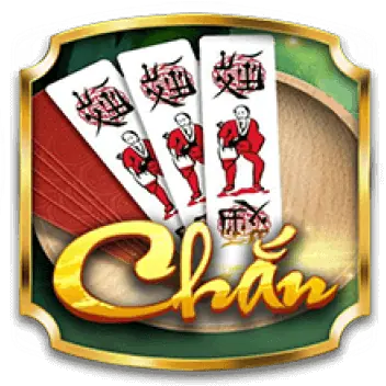 Trang Chủ 21 game 1 1