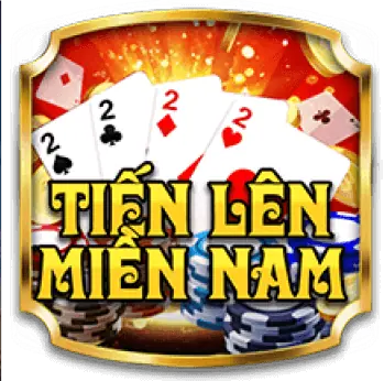 Trang Chủ 26 game 6 1