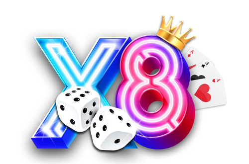 X8 – X8 Game Bài – Sân Chơi Đẳng Cấp | Tải App x8 Lần Vốn